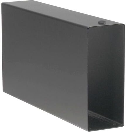 Sonnet DuoModo Single-Module Desktop Enclosure