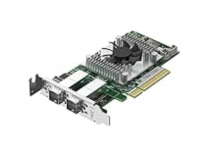QNAP QXP-820S-B3408 SAS Extension 12 Go