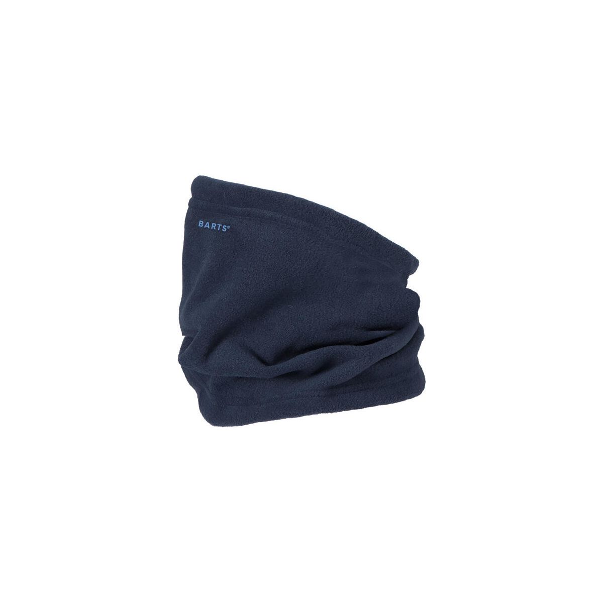 Barts Fleece Col Kids navy (03) 0494003