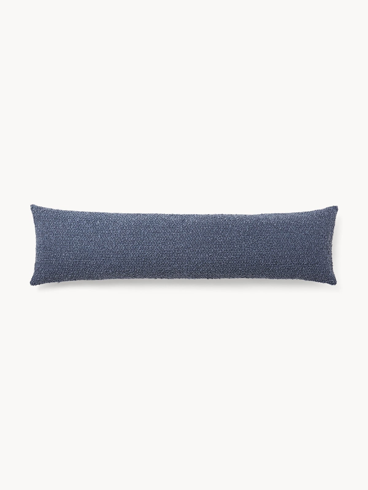 Westwing Collection XL kussen Bellamie