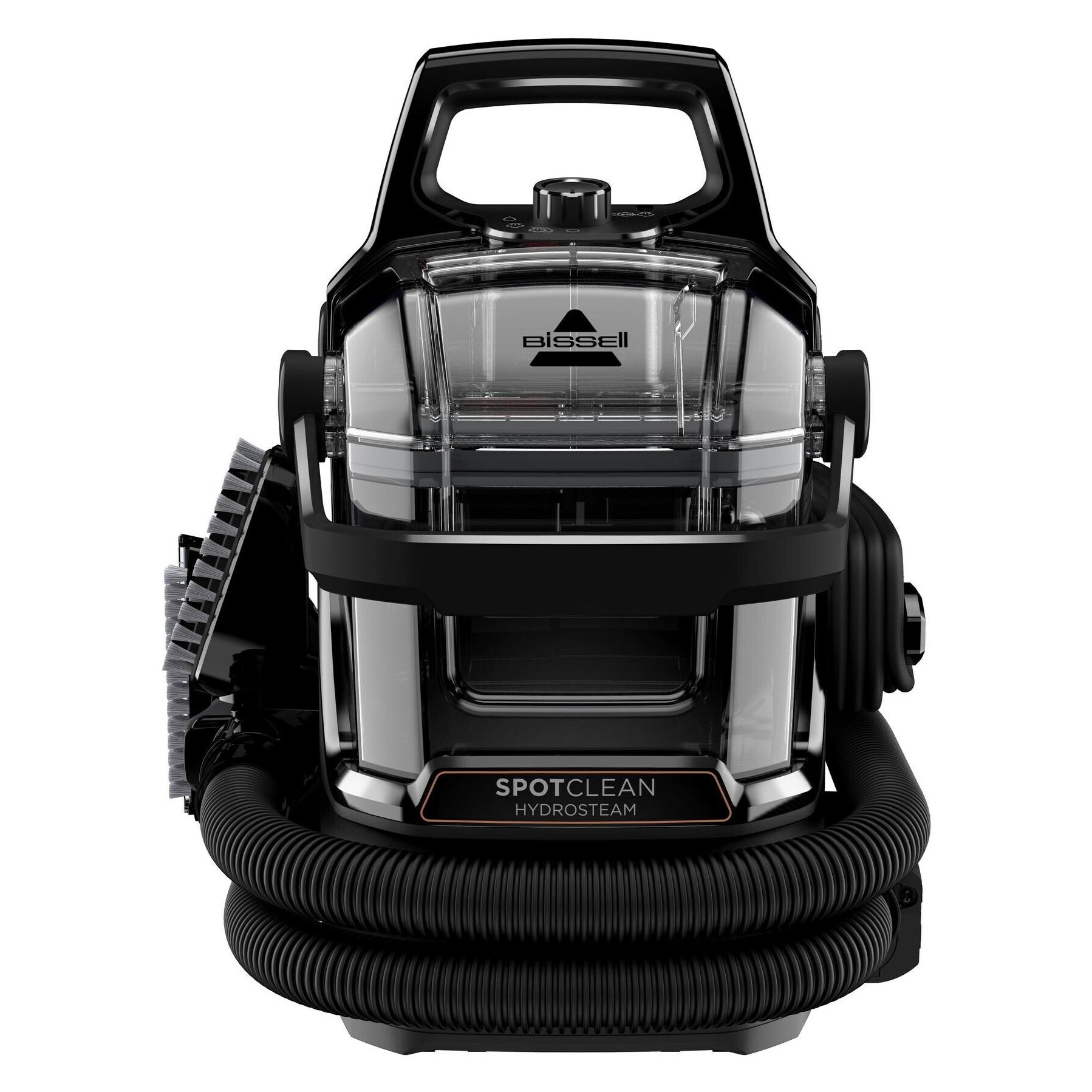Bissell SpotClean HydroSteam Select (3697N)