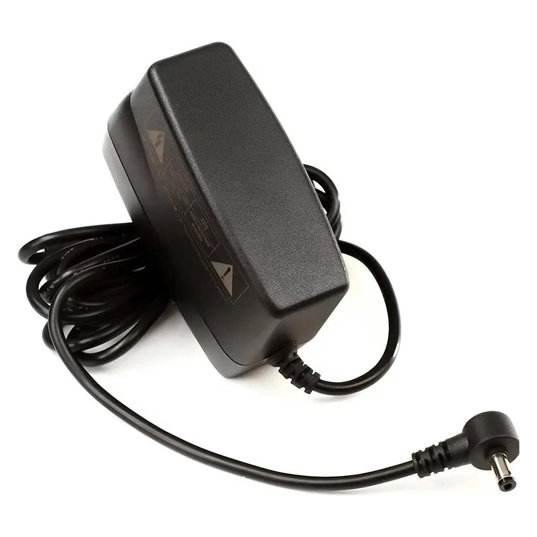 Casio AD-E95100 Netzadapter (Stromversorgung) (AD-E95100)