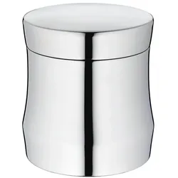 WMF URBAN Eisgefäß 1