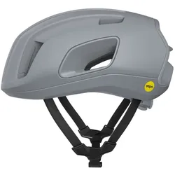 POC Cytal Straßenhelm Granite Grey Matt Gr. L (56-61 cm)