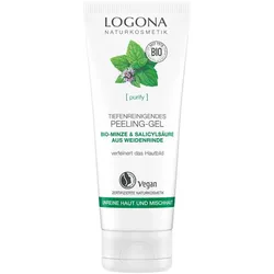 Purify - Peeling Gel 100ml