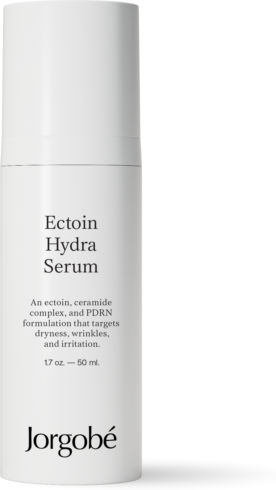Jorgobé Ectoin Hydra Serum 50 ml