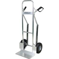 STANLEY SXWTC-HT525 Sackkarre Aluminium Traglast (max.): 200 kg