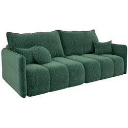 SCHLAFSOFA Morgano