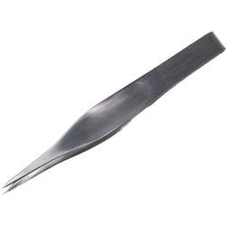 Söhngen 2002214 OP-Pinzette Spitz 110 mm