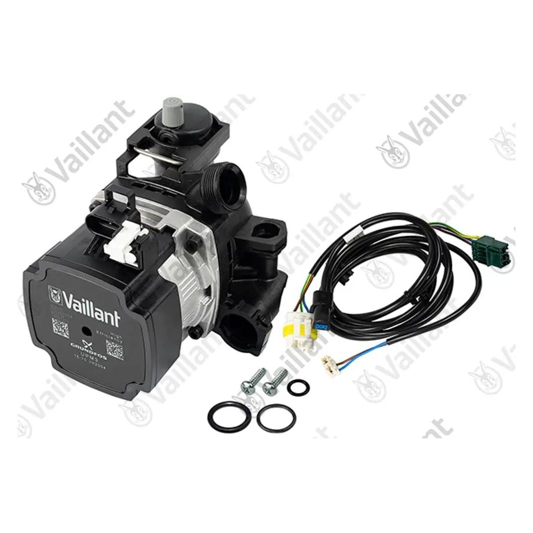 Vaillant Pumpe Vaillant-Nr. 0020186879 (0020186879)