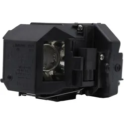 Azurano Beamerlampe kompatibel mit EPSON ELPLP67, V13H010L67 für Epson Projektoren der EB-Serie, EX-Serie (EB-C30X, EB-S01, EB-S02, EB-S02H, EB-S11, EB-S12, EB-TW480, EB-W01, EB-W02, EB-W11, EB-W12, EB-X02, EB-X11, EB-X11H, EB-X12, EB-X14, EB-X14G, EB-X14H, EB-X15, EH-TW480, EX5210, EX7210), Beamerlampe