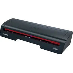 GBC 4410069 - Laminiergerät, GBC 240HS, DIN A3