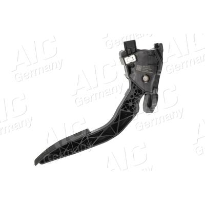 AIC Fahrpedal 74713 für Opel