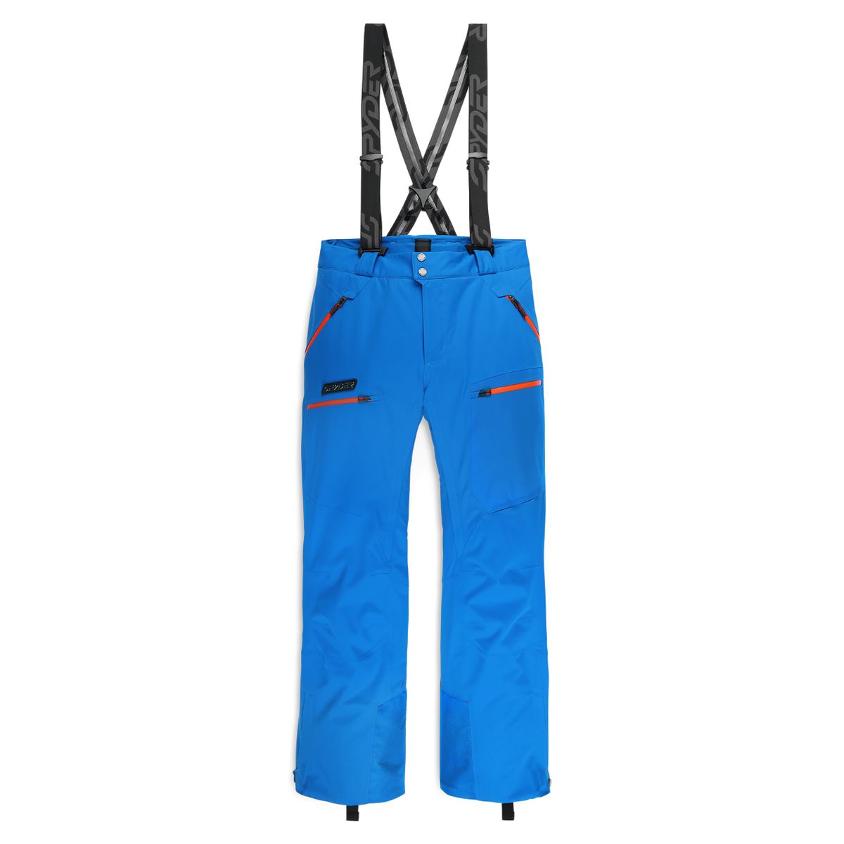 Spyder Propulsion Pants cobalt (CBT) L 38SA125312-CBT-L