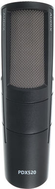Audix PDX520 Noir