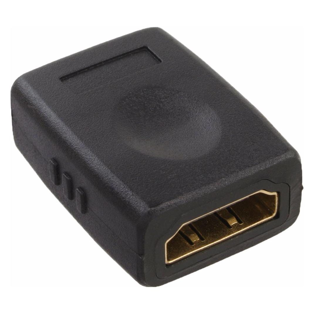 InLine HDMI zu (17600G)