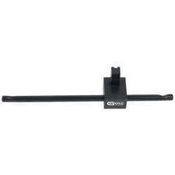 KS Tools 150.3014 Zahnriemen-Spannwerkzeug für PSA