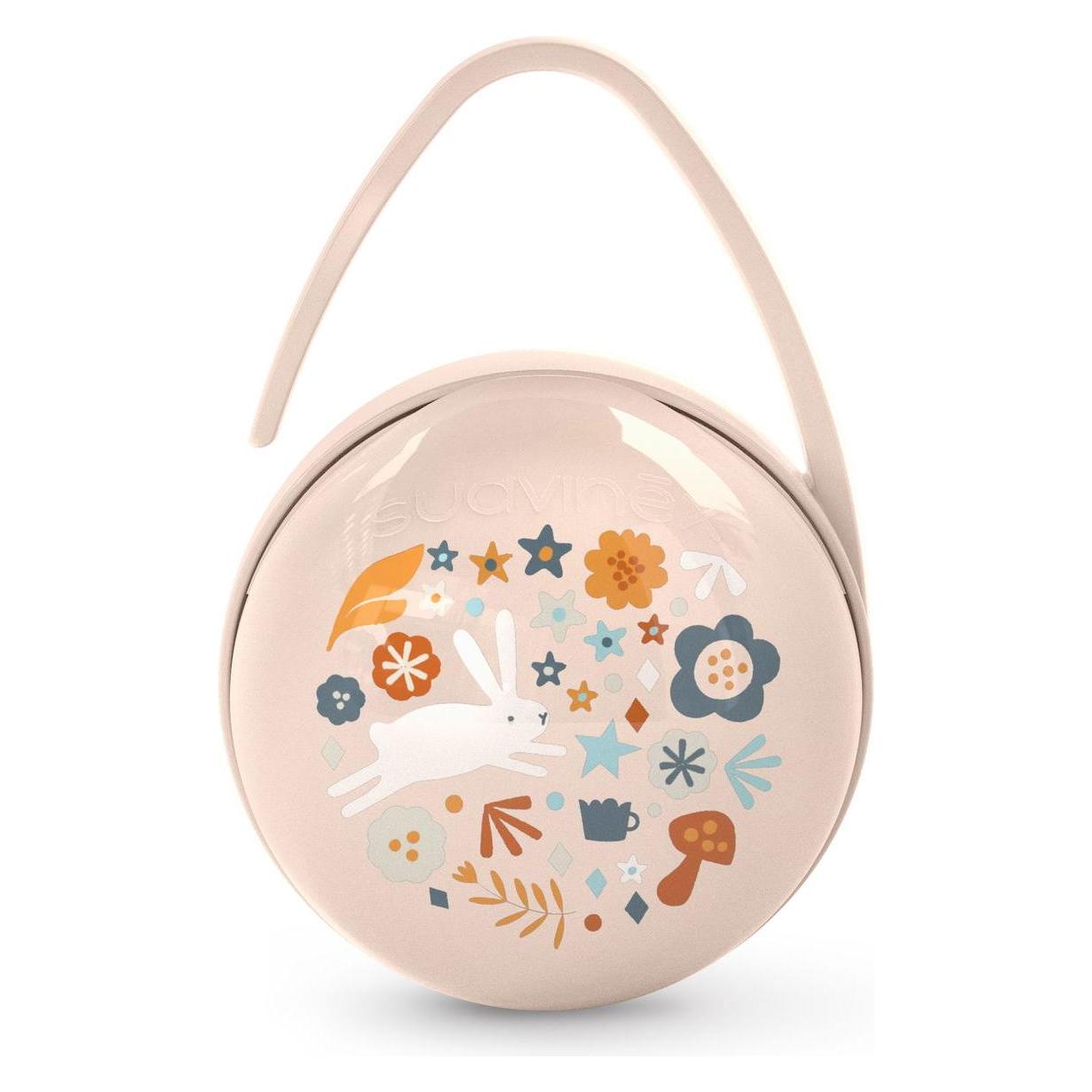Suavinex Wonderland (SU308733)