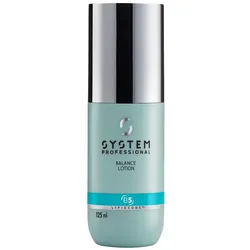 B5 Balance Lotion 125 ml