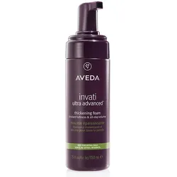 150ml AVEDA Invati Ultra Advanced Thickening Styling Foam