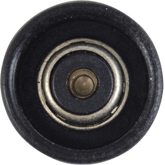 HELLA 6PU 009 110-471 Crankshaft sensor