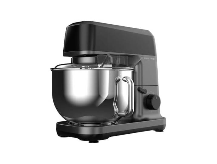 Robot pâtissier MIOGO Robot Patissier MIOGO MRPM3