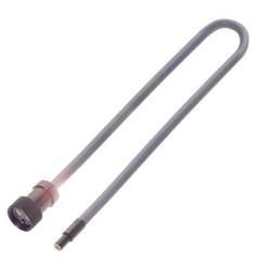 BALLUFF Lichtleiter - BFO002U, 1 St.