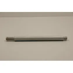 Optimum Hebel B40GSP M12 für Pinolenvorschub