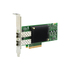 HPE Sn1720E 64Gb Fibre Channel (S4T09A)