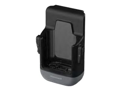 HONEYWELL Ladestation - für P/N: CT70-BTSC-001 (CT70-VD-WD)
