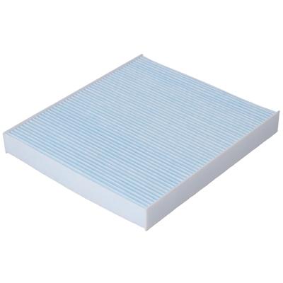 BLUE PRINT Filter, Innenraumluft ADV182536 für VW