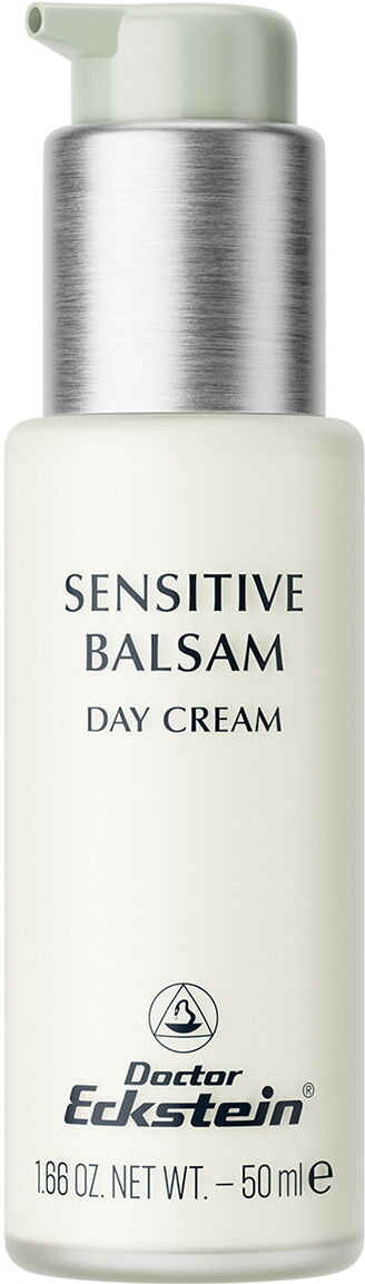 50ml Doctor Eckstein Sensitive Balsam