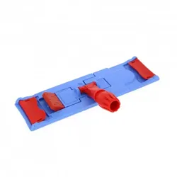Magnetische Registerkartenhalterung 40 cm - GUIALTO