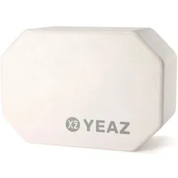 Yeaz, Zubehör Yoga + Pilates