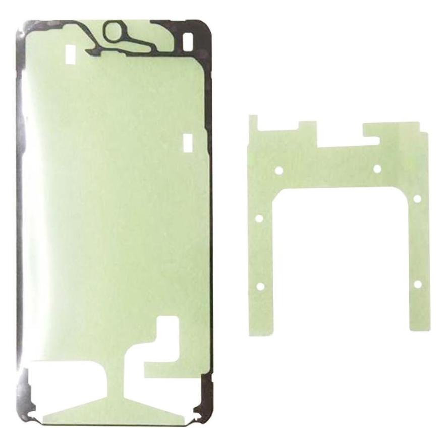 Samsung Galaxy S25 Plus Rework Kit Display (Display, Samsung Galaxy S25) (GH82-36510A)
