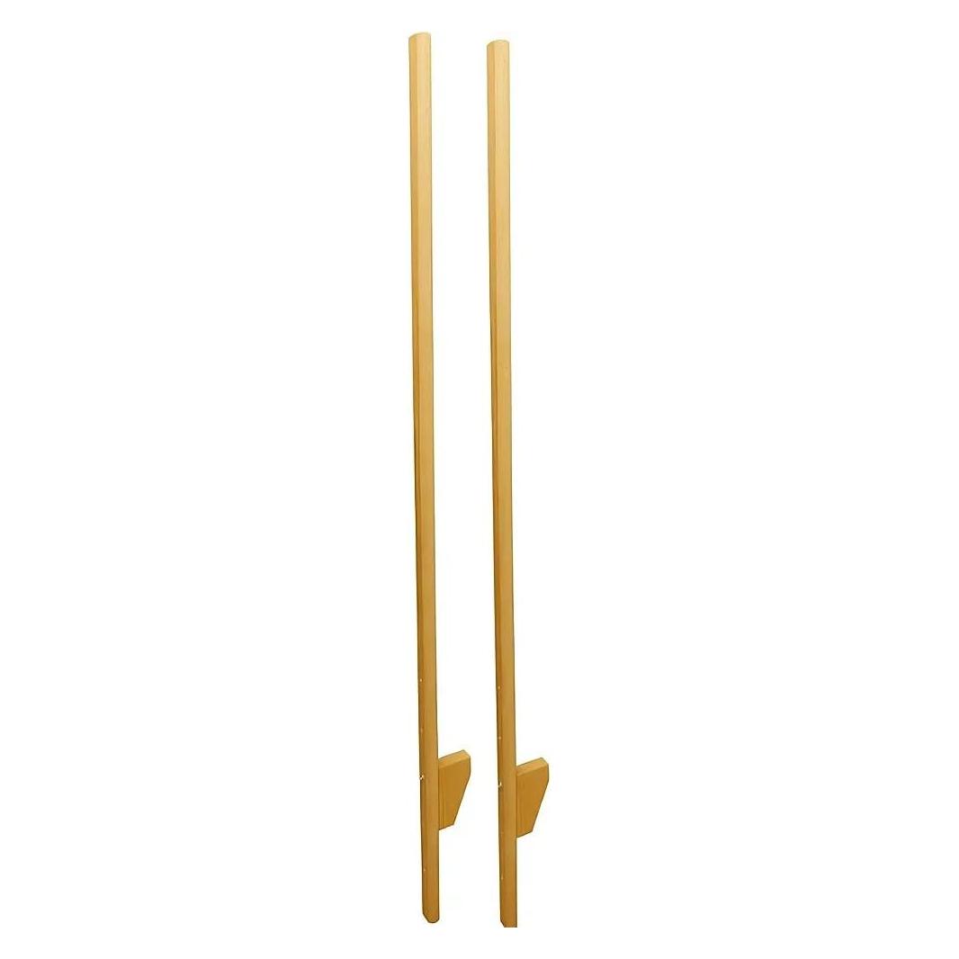 Outdoor Active Stelzen (0072203593)