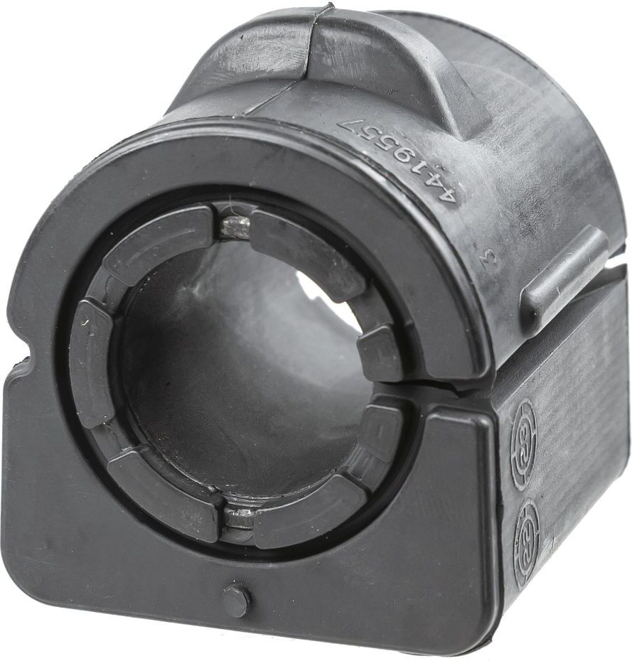 Lagerung, Stabilisator LEMFÖRDER 29946 01