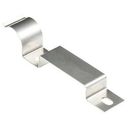 Wieland Electric 05.601.2419.0 podis 5G16 Befestigungselement 10 St.