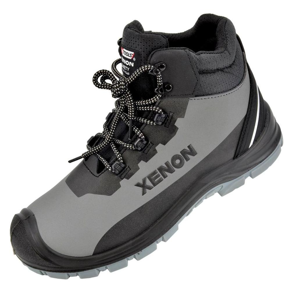 Awtools Xenon (S3, 43) (AW01573)