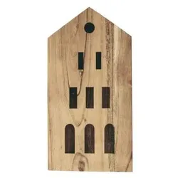 räder Schneidebrett Stadthaus