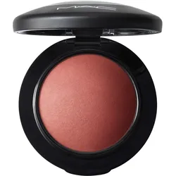 MAC Mineralize Blush - rot