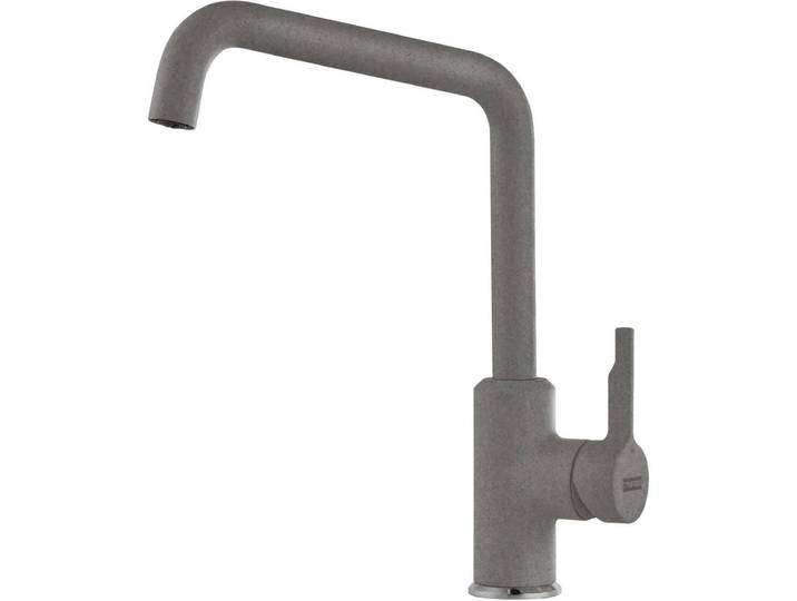 Franke Urban Steingrau - 115.0595.069 Hochdruckarmatur