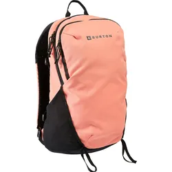 BURTON DAY HIKER 22L Rucksack 2026 sunrise coral