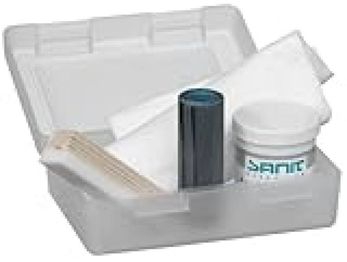 Jacob Delafon Kit pour Rénover, Réparer Des Surfaces Acryliques