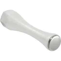 Bravat Metasoft Haken 800210 chrom