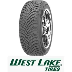 Westlake Z-401 215/55 R17 98V