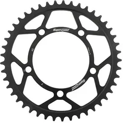 Supersprox, Motorrad Zubehör, RFE-7:45 # 50-29042-45 # # 164800-45