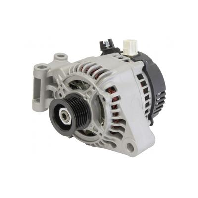 MAPCO Generator 13605 für Ford