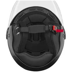 Nox, Motorradhelm, N 181 (S)