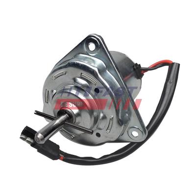 Fast Elektromotor, Kühlerlüfter [Hersteller-Nr. FT56168] für Renault